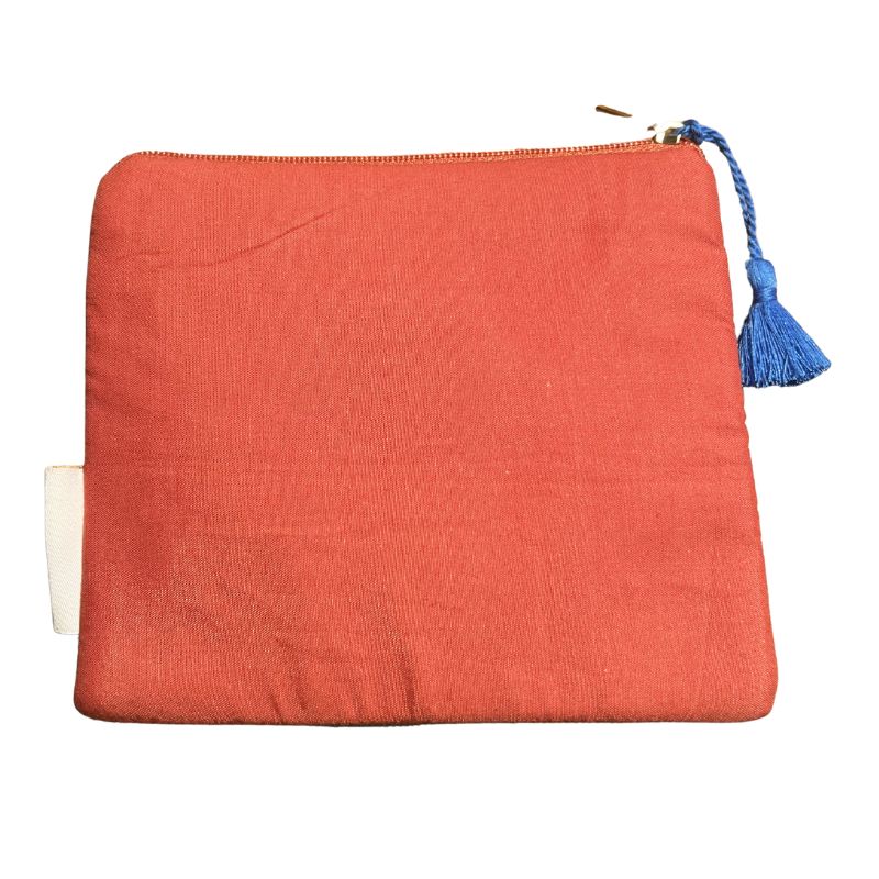 Trousse-perles-miyuki-good-vibes-verso