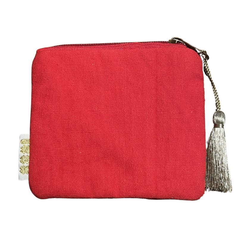 Trousse-perles-miyuki-madame-verso