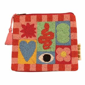 Trousse-perles-miyuki-serpent-recto