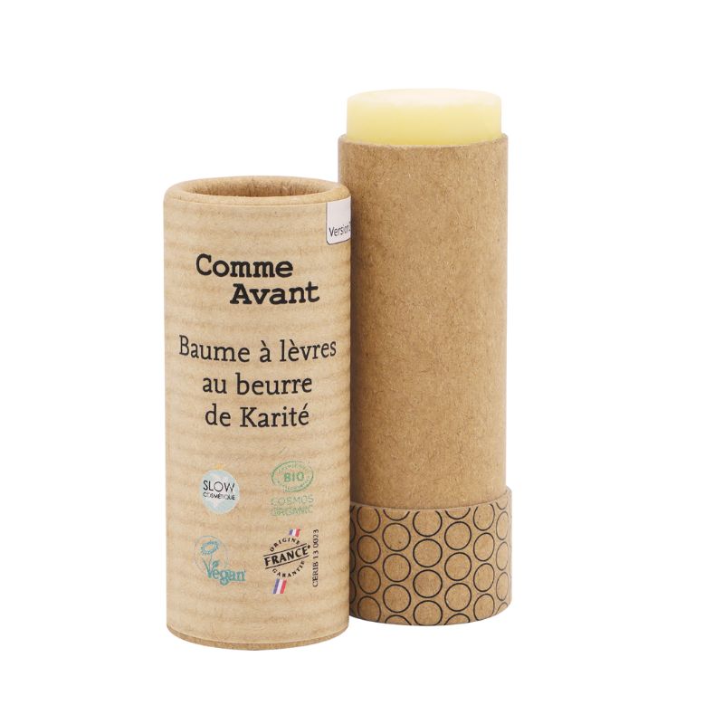 baume-levres-beurre-de-karite-comme-avant-bizbille.com