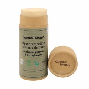 deodorant-naturel-eucalyptus-pin-sylvestre-comme-avant-bizbille.com