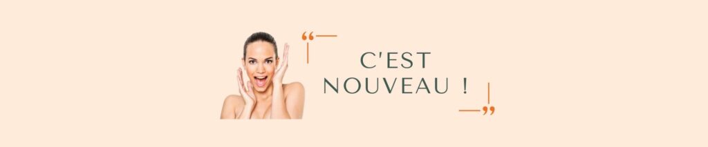 image-categorie-nouveautes-2-bizbille.com