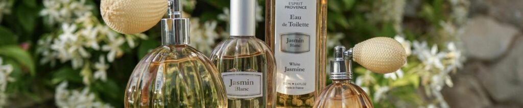 image-categorie-parfums-esprit-provence-bizbille.com