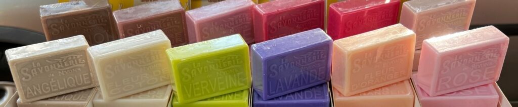 image-categorie-savons-savonnerie-de-nyons-bizbille.com 2