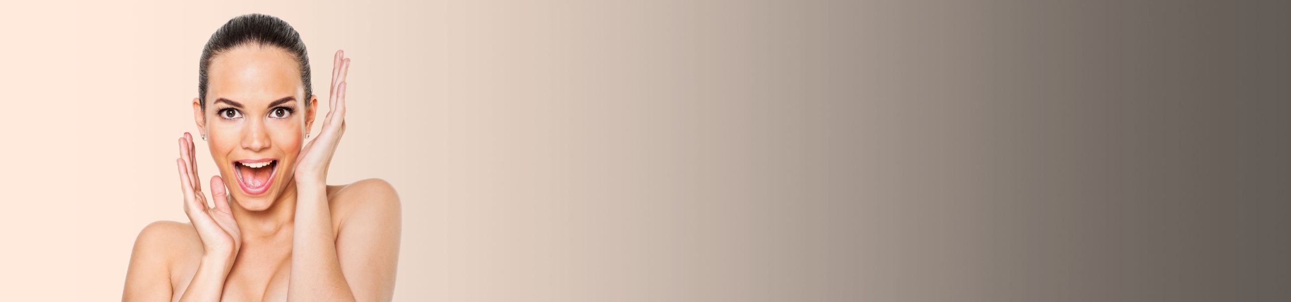 Slider-Entete-ordi-2560x600-nouveau-2