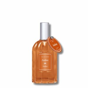 eau-de-toilette-vaporisateur-45-ml-ambre-esprit-provence