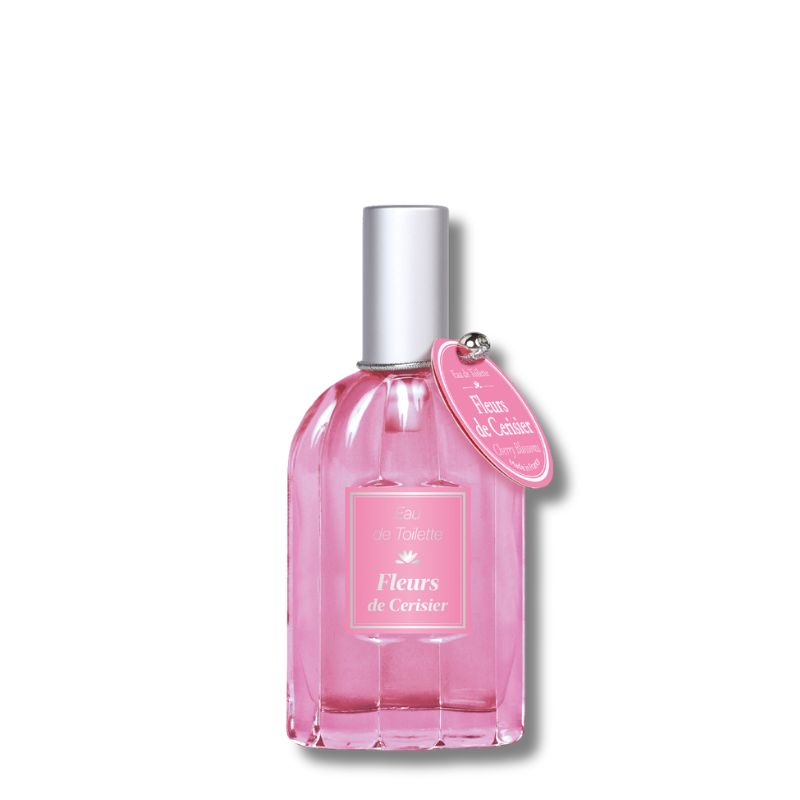 eau-de-toilette-vaporisateur-45-ml-fleur-cerisier-esprit-provence