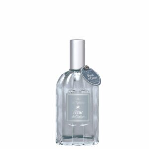 eau-de-toilette-vaporisateur-45-ml-fleur-coton-esprit-provence