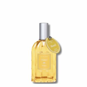 eau-de-toilette-vaporisateur-45-ml-monoi-esprit-provence