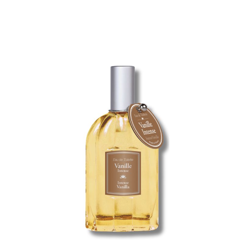 eau-de-toilette-vaporisateur-45-ml-vanille-esprit-provence