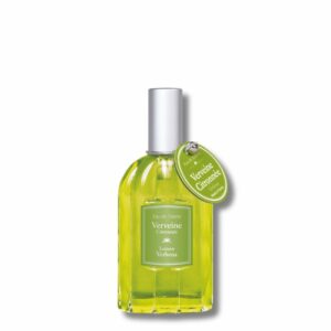 eau-de-toilette-vaporisateur-45-ml-verveine-esprit-provence