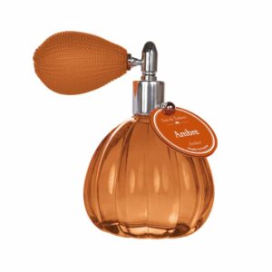 eau-toilette-retro-poire-ambre-60-ml