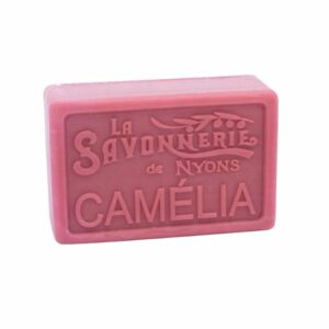 savon-huile-olive-karite-bio-camelia-savonnerie-nyons