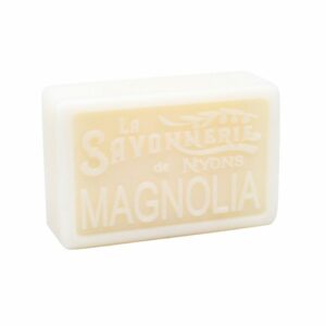savon-huile-olive-karite-bio-magnolia-savonnerie-nyons