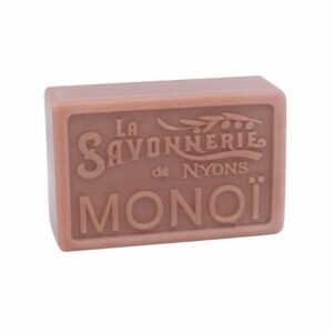 savon-huile-olive-karite-bio-monoi-savonnerie-nyons
