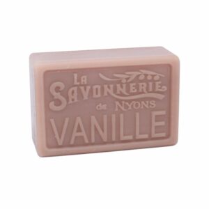 savon-huile-olive-karite-bio-vanille-savonnerie-nyons