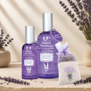 Pack-rituel-lavande-2-bizbille.com