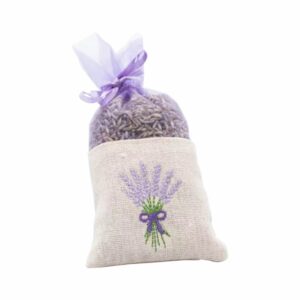 Sachet-de-lavande-savonnerie-nyons