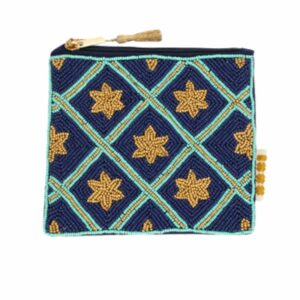 Trousse-perles-etoiles-dorees