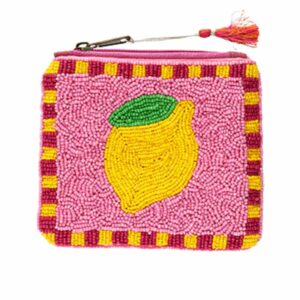 Trousse-perles-miyuki-citron