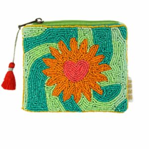 Trousse-perles-miyuki-soleil-orange