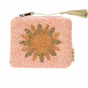 Trousse-perles-miyuki-soleil-rose